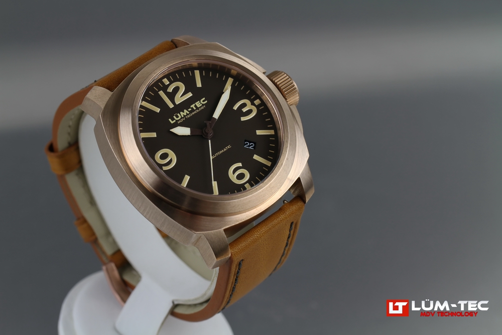 Name:  m53-03-rs.jpg
Views: 256
Size:  303.5 KB