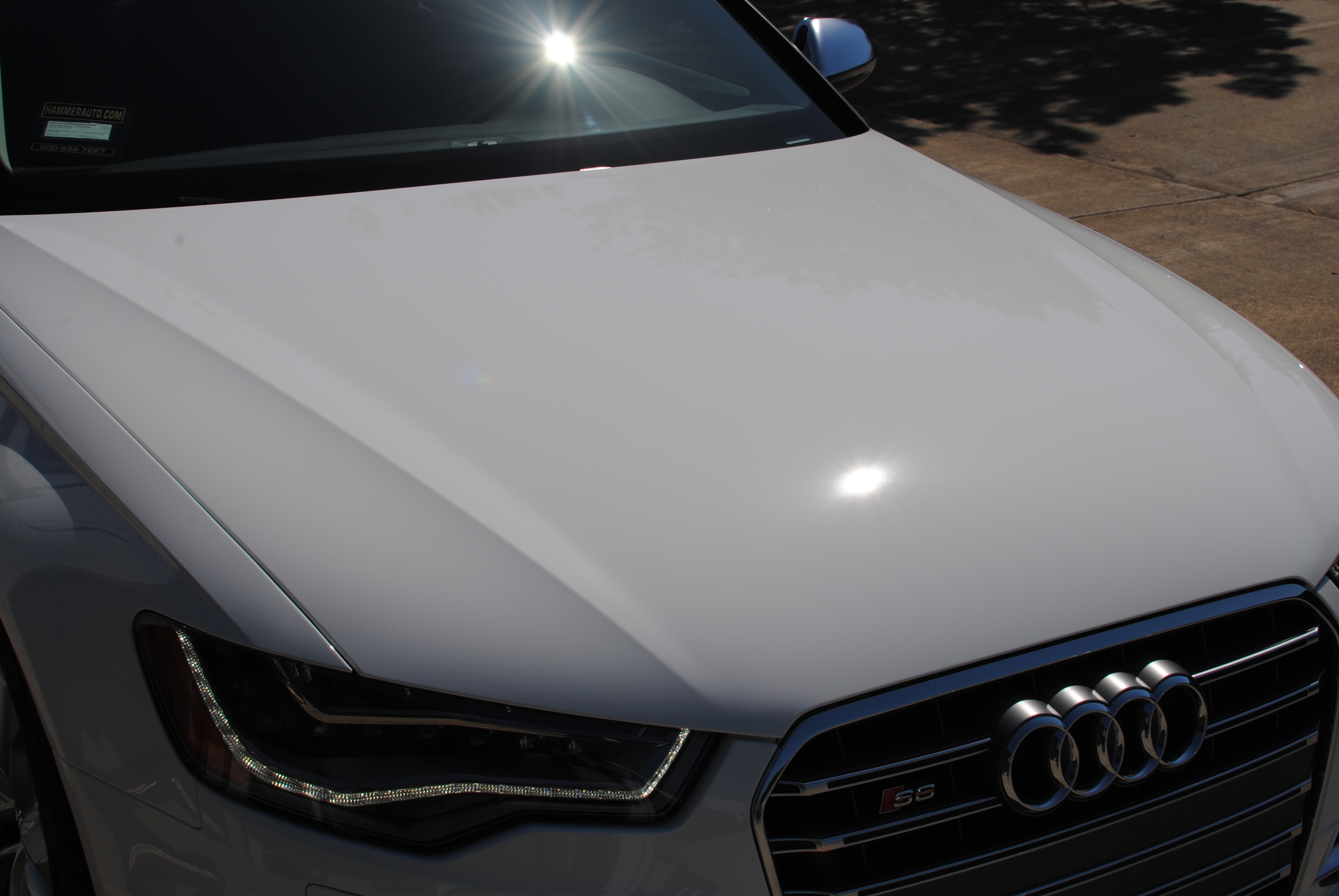 Name:  new008_zpscf827b72.jpg
Views: 114
Size:  2.37 MB