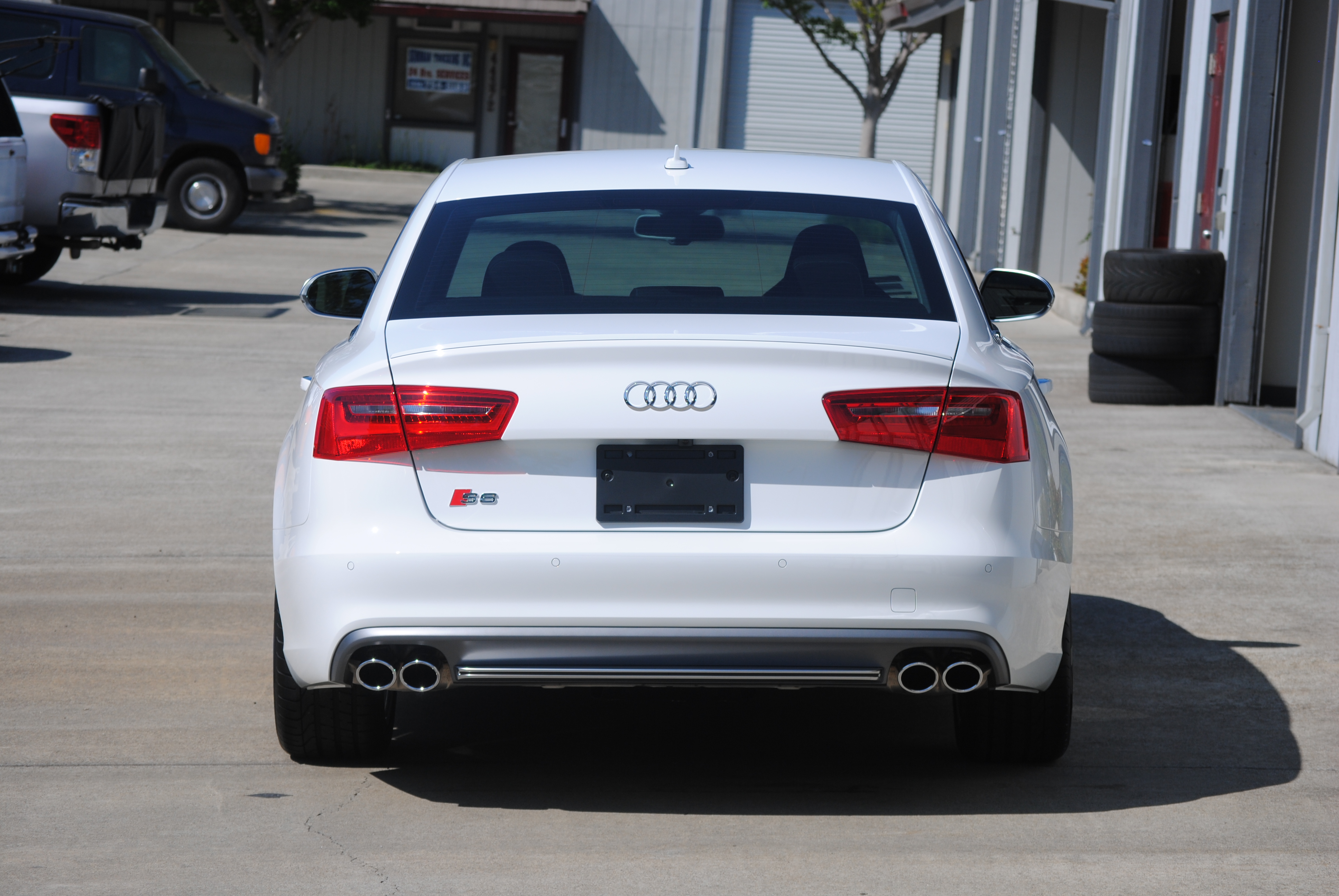 Name:  new017_zpsad5f5fa3.jpg
Views: 137
Size:  3.01 MB