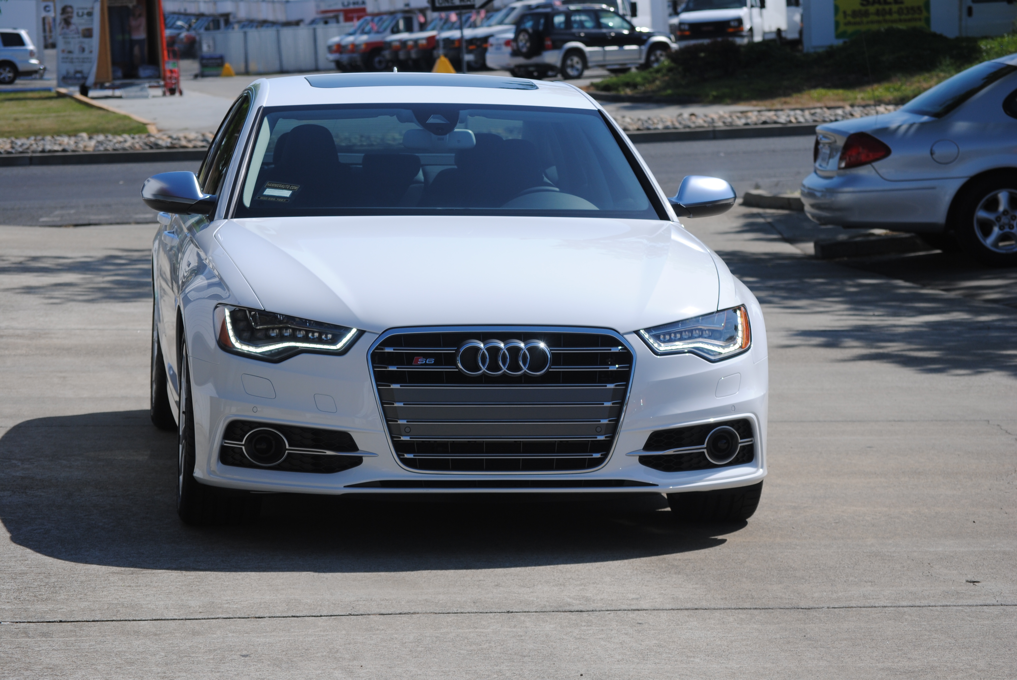 Name:  new018_zpsaf6f6ae6.jpg
Views: 119
Size:  3.42 MB