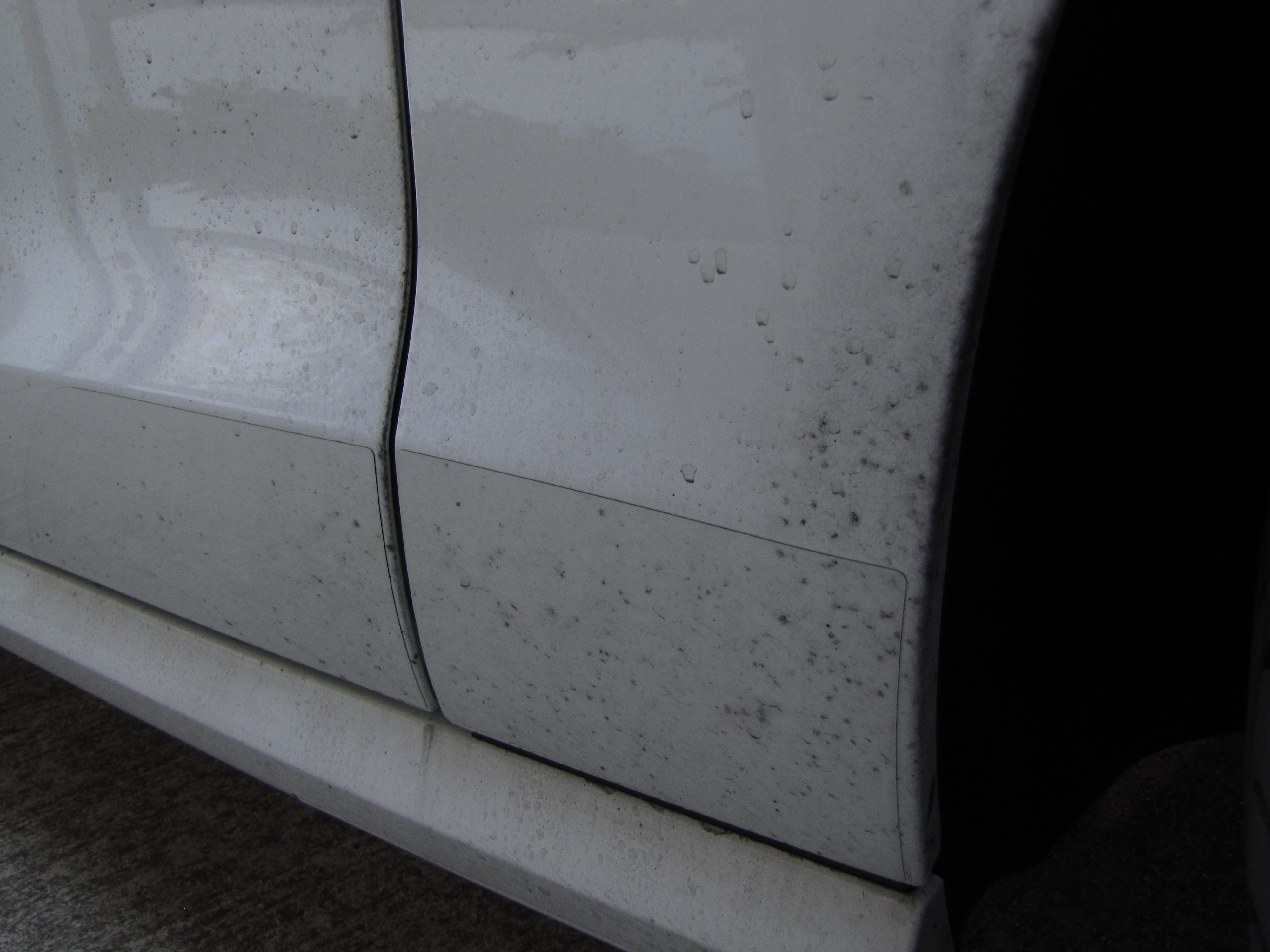 Name:  old008_zps513634ad.jpg
Views: 54
Size:  1.85 MB