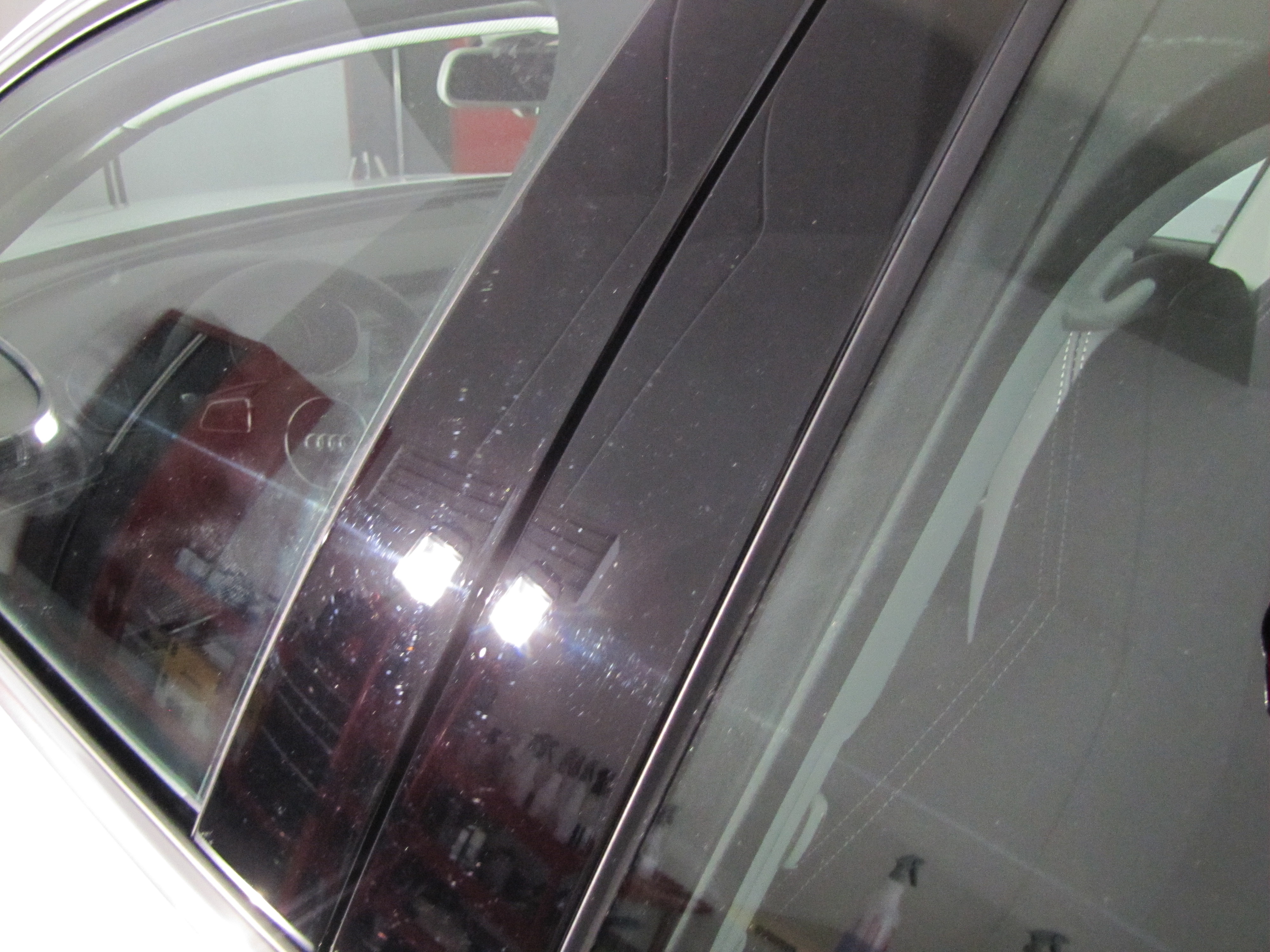 Name:  old011_zps77b0d1a1.jpg
Views: 103
Size:  3.03 MB