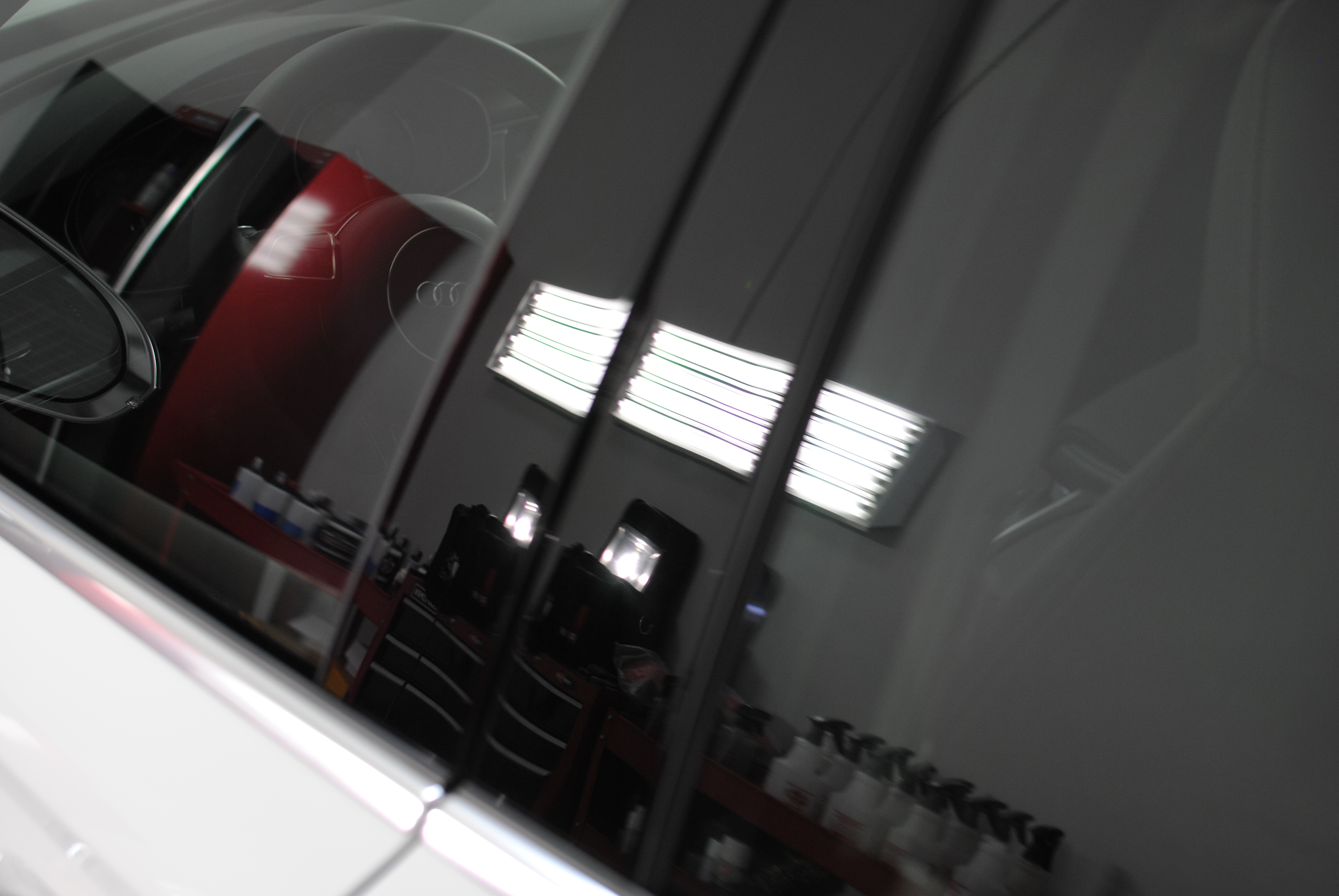 Name:  new025_zps34bc03e5.jpg
Views: 129
Size:  3.10 MB