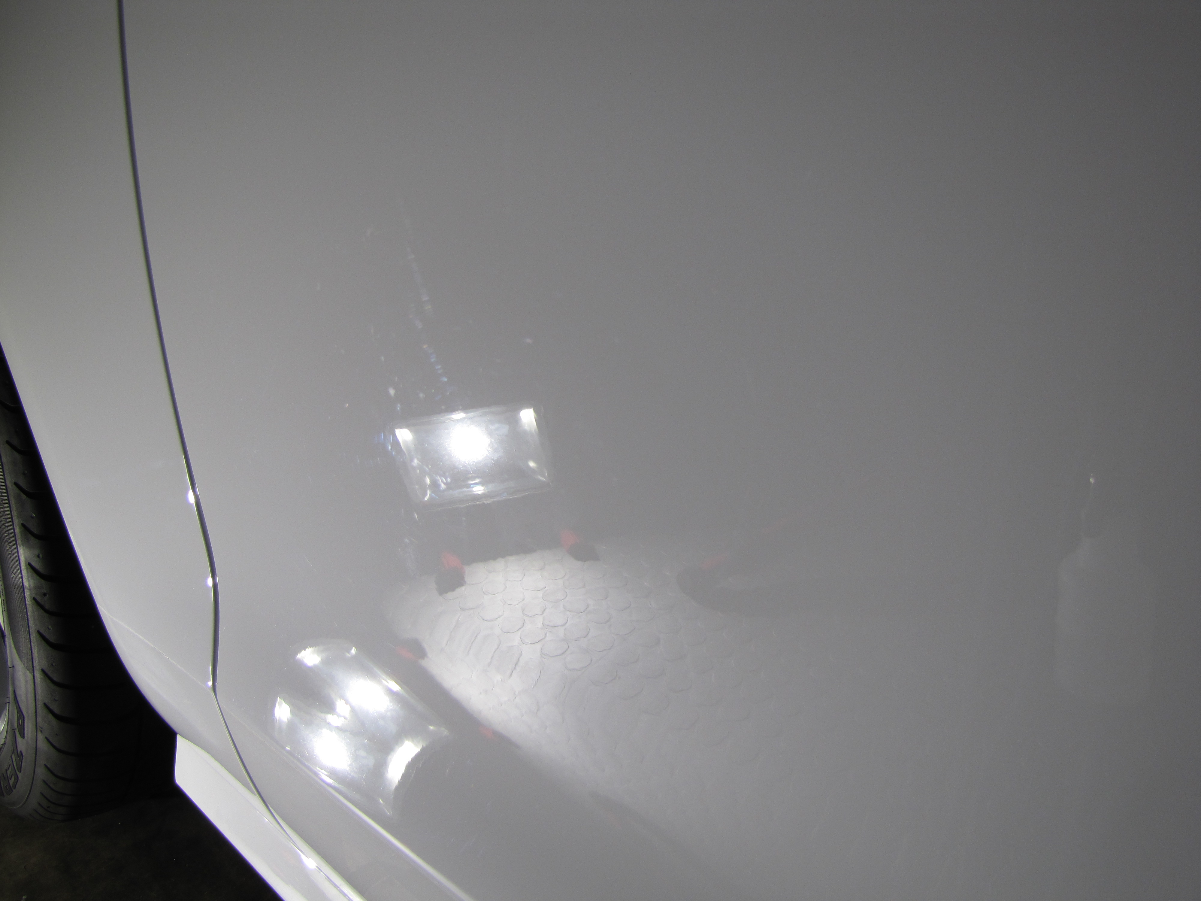 Name:  old018_zps163db458.jpg
Views: 52
Size:  1.90 MB