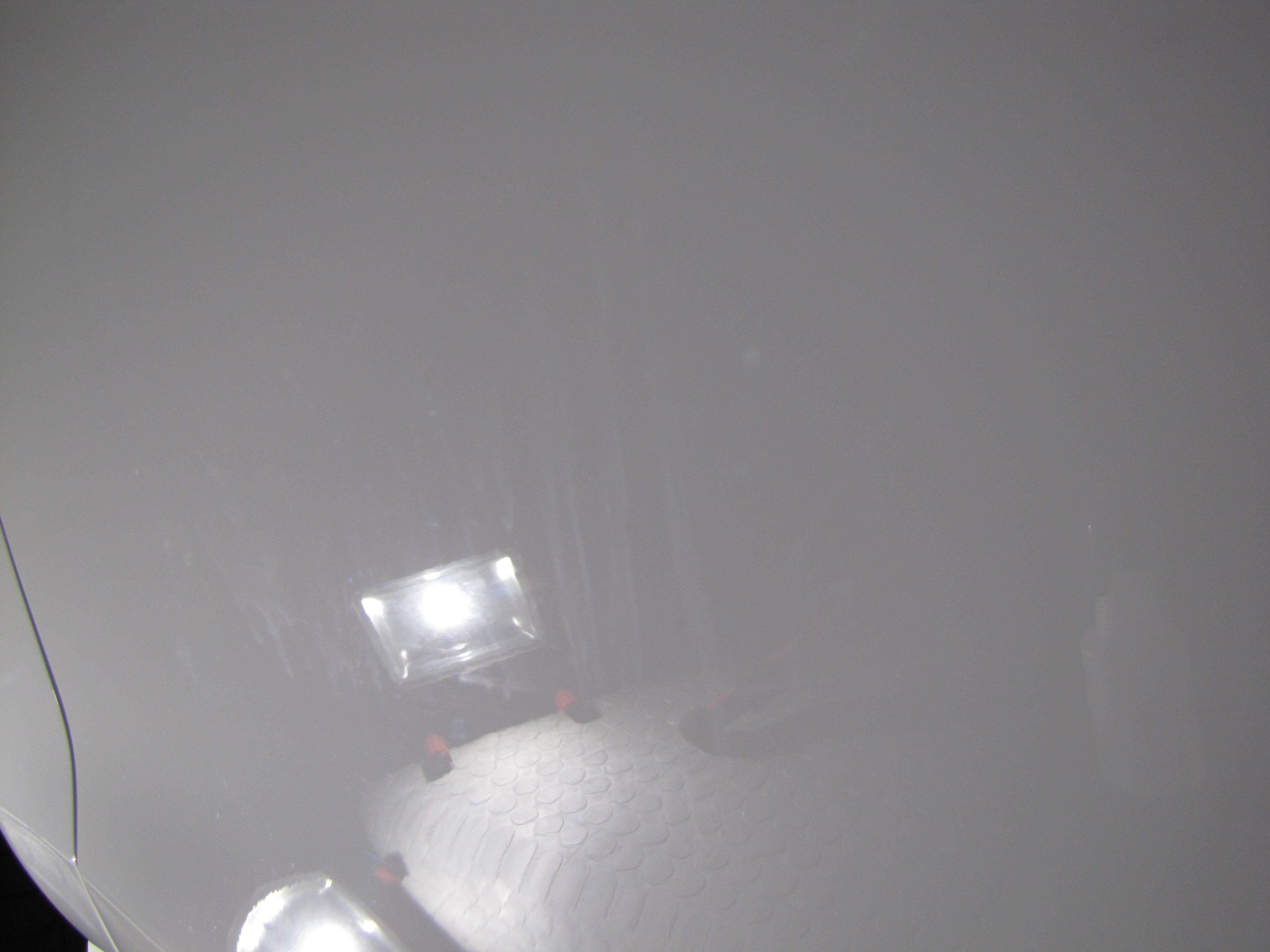 Name:  old019_zpsba6f72e5.jpg
Views: 134
Size:  2.23 MB