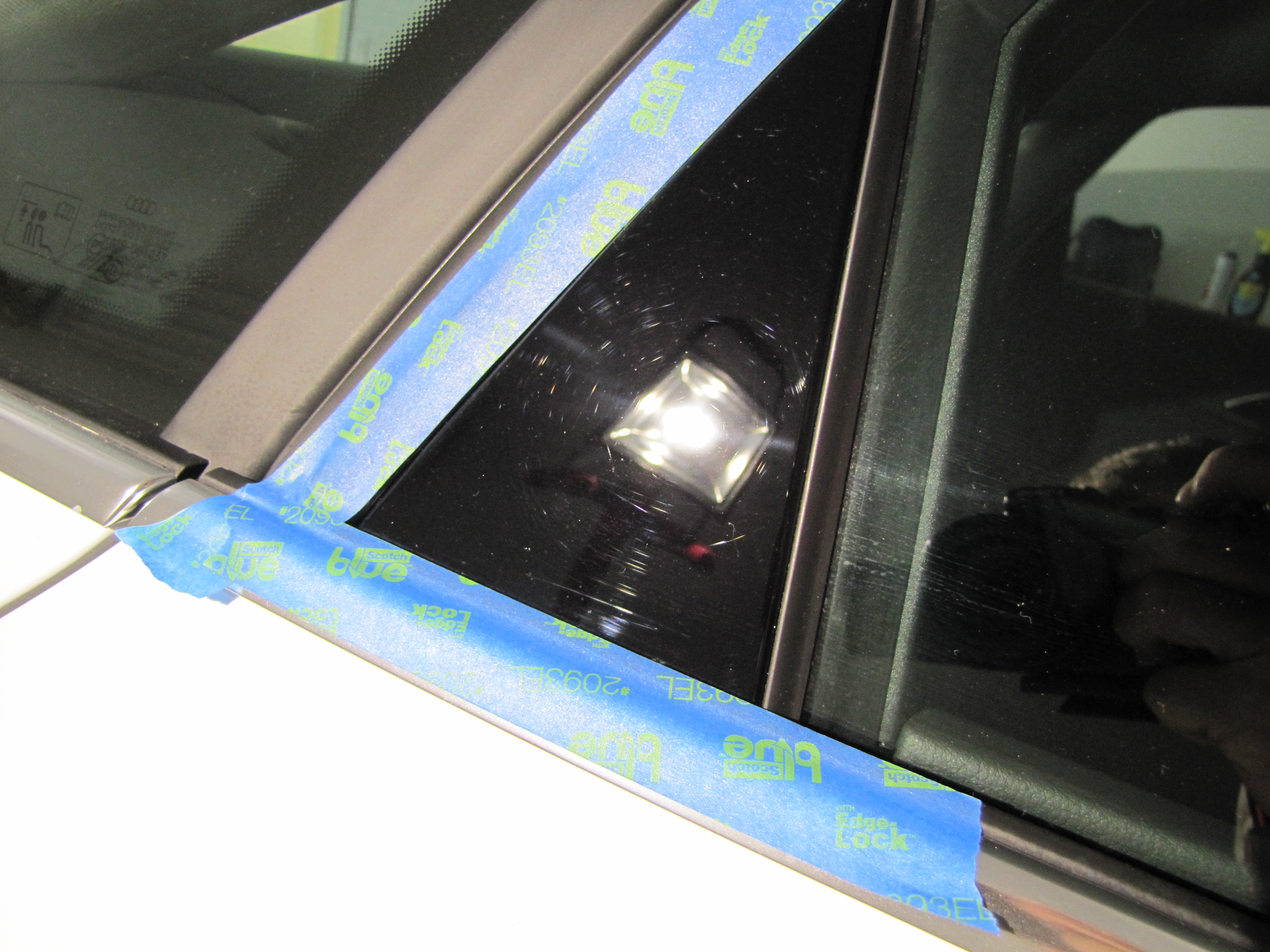 Name:  old022_zps190c1ec5.jpg
Views: 124
Size:  2.28 MB