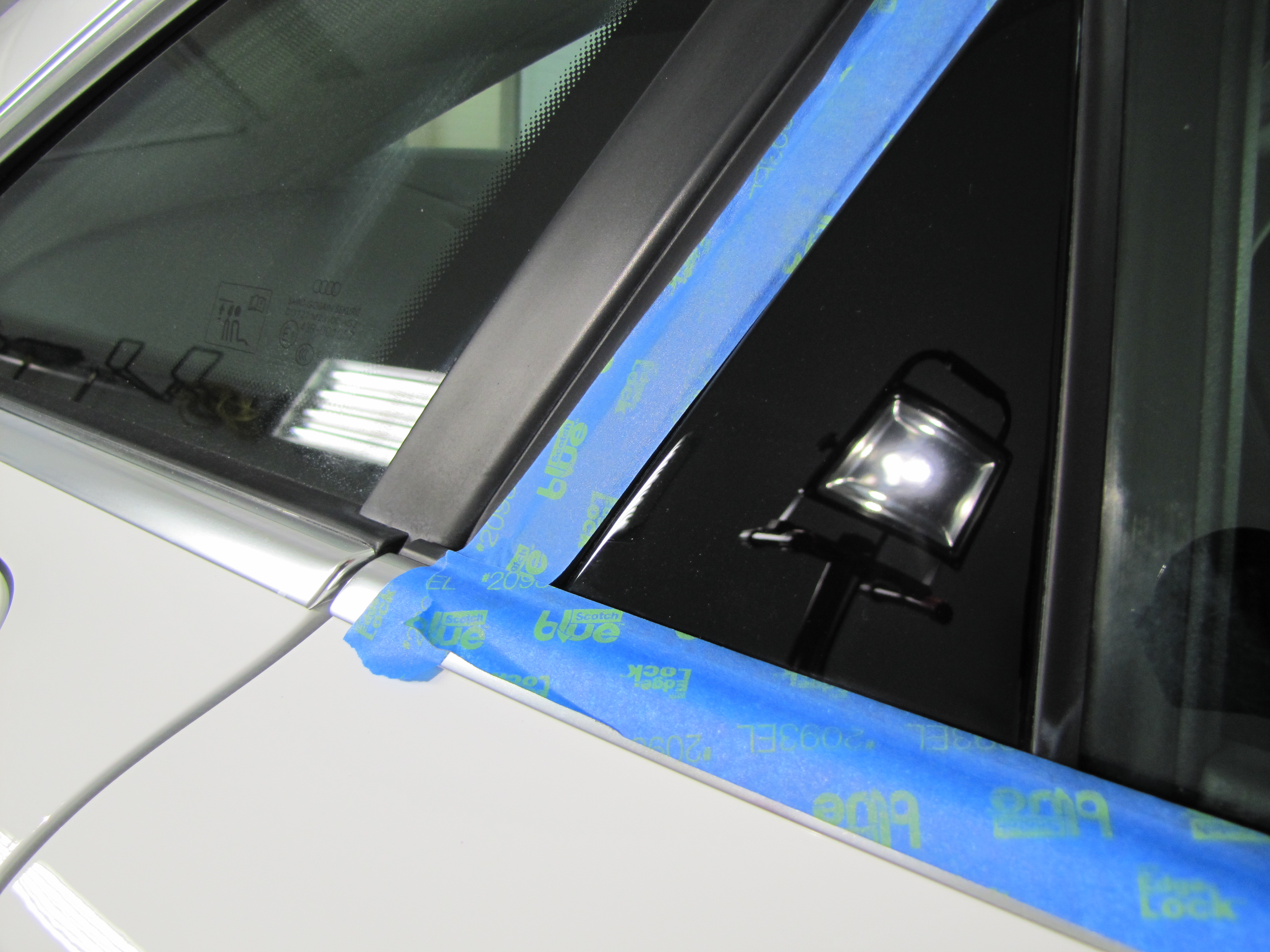 Name:  old025_zps3e654b9c.jpg
Views: 109
Size:  2.01 MB