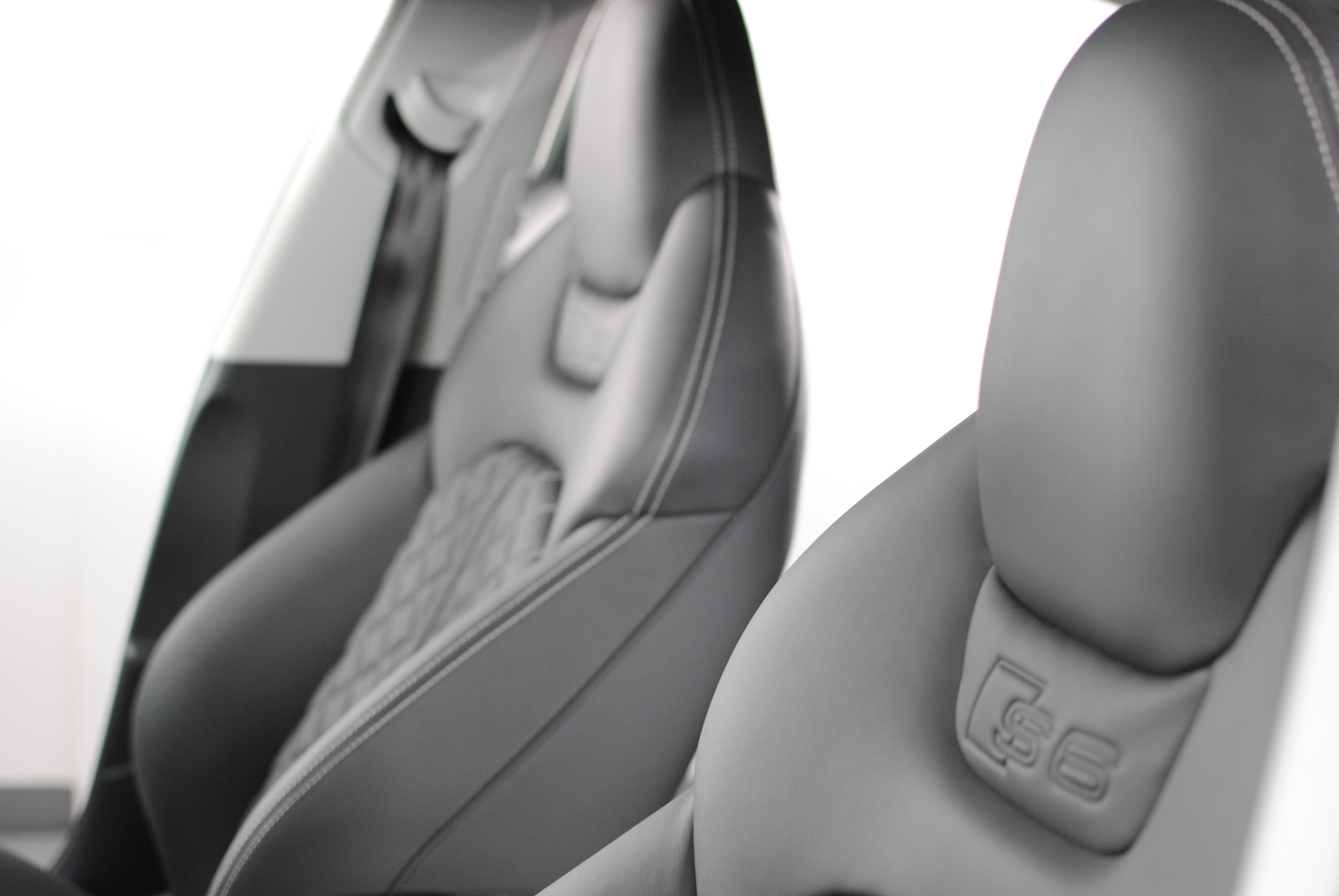 Name:  new017_zpsd85545f7.jpg
Views: 57
Size:  2.60 MB