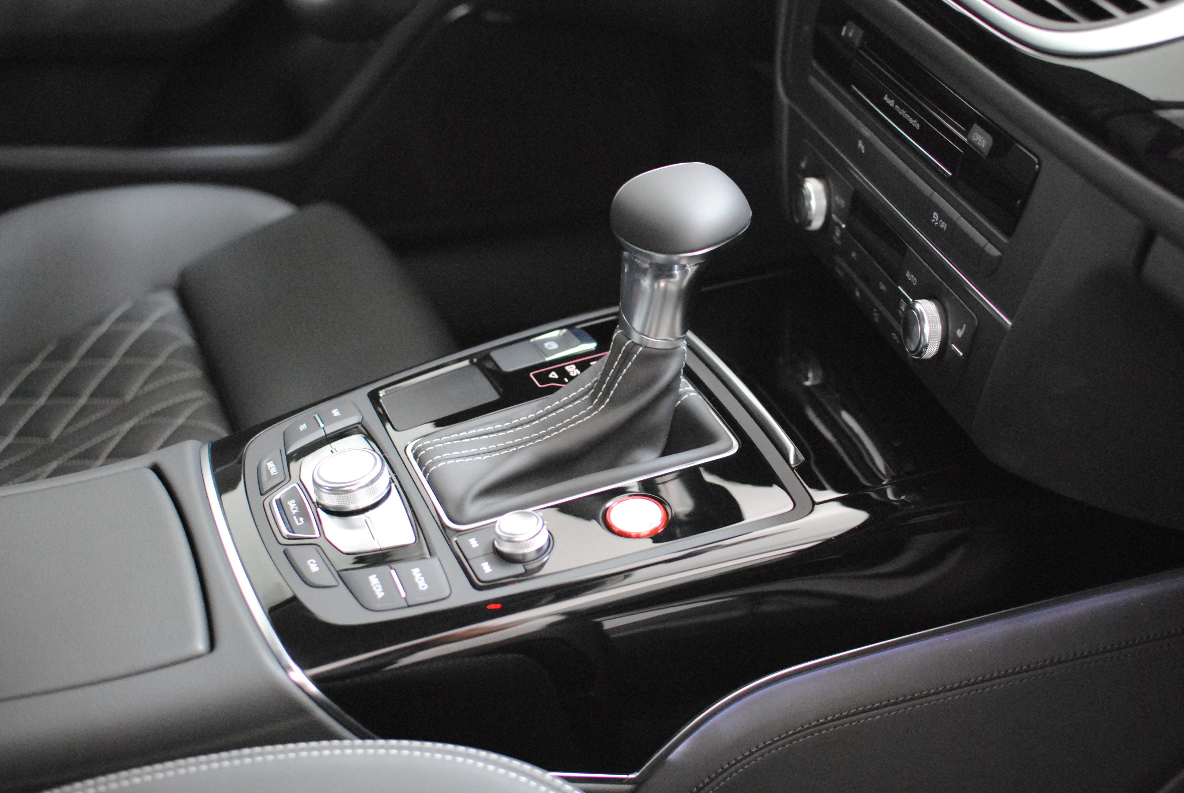 Name:  new024_zps58078b82.jpg
Views: 103
Size:  4.10 MB