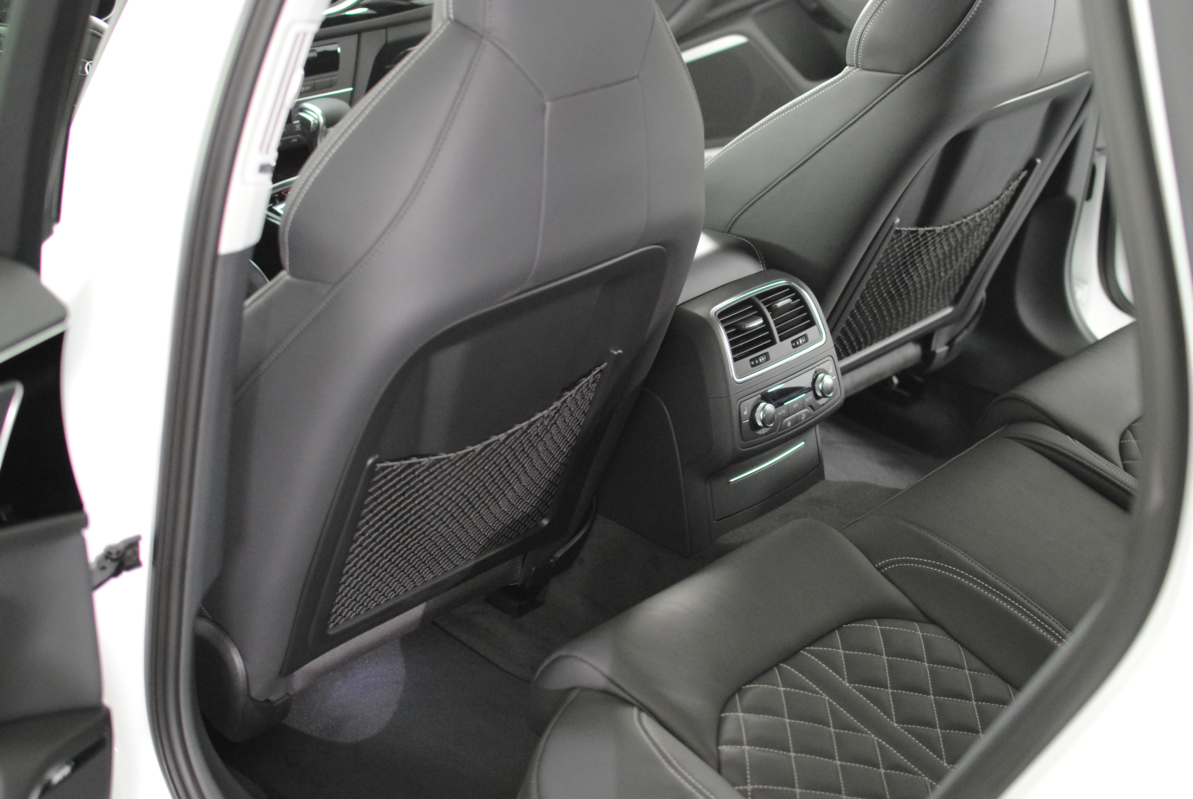 Name:  new020_zps4384a564.jpg
Views: 116
Size:  3.66 MB