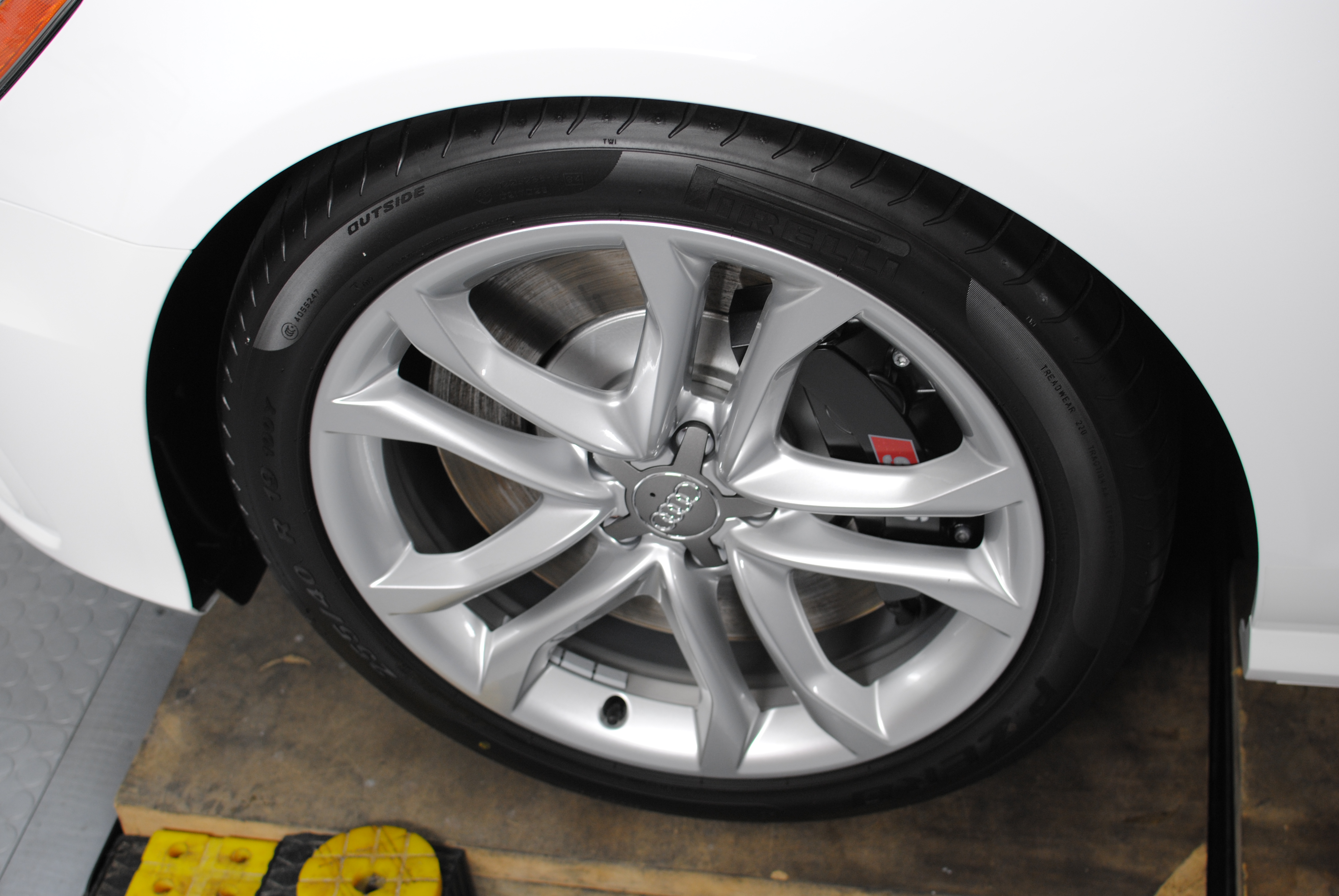 Name:  new004_zpsd698c321.jpg
Views: 148
Size:  2.78 MB