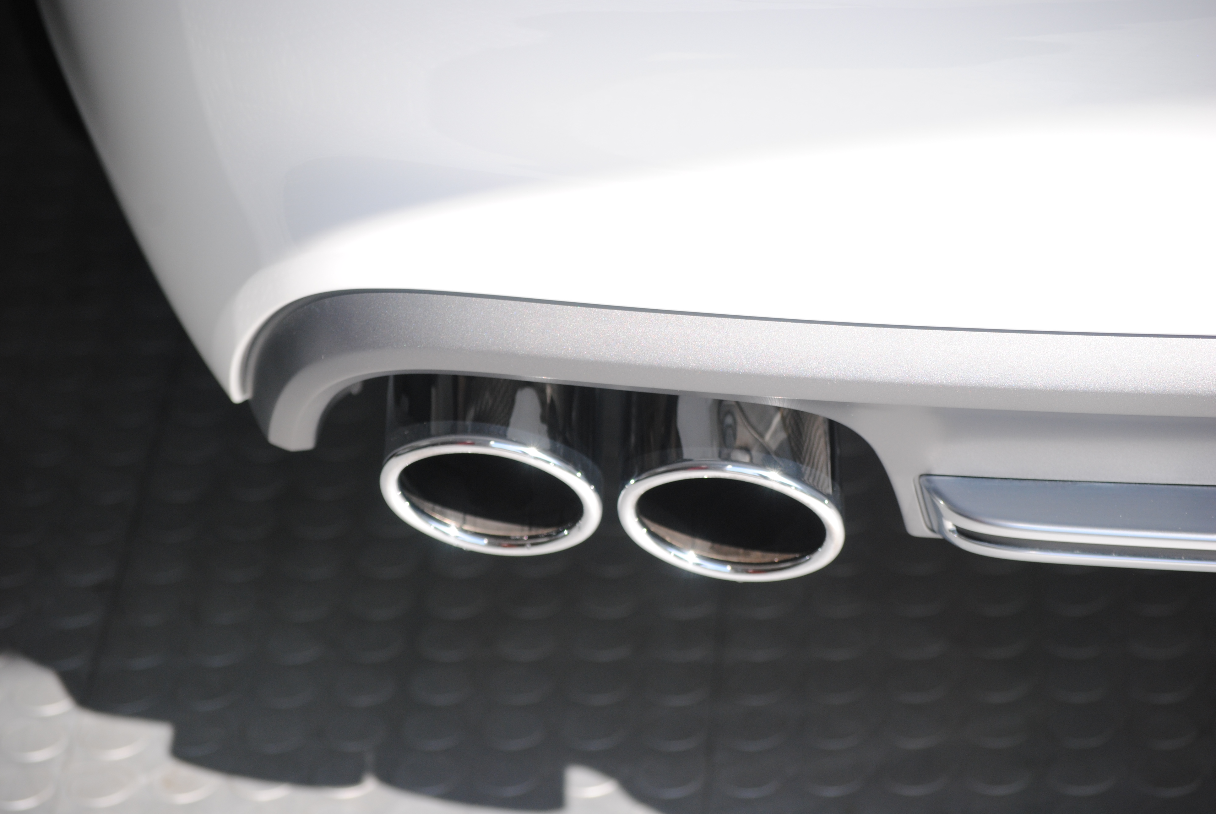 Name:  new019_zpsf8463c1d.jpg
Views: 143
Size:  2.59 MB