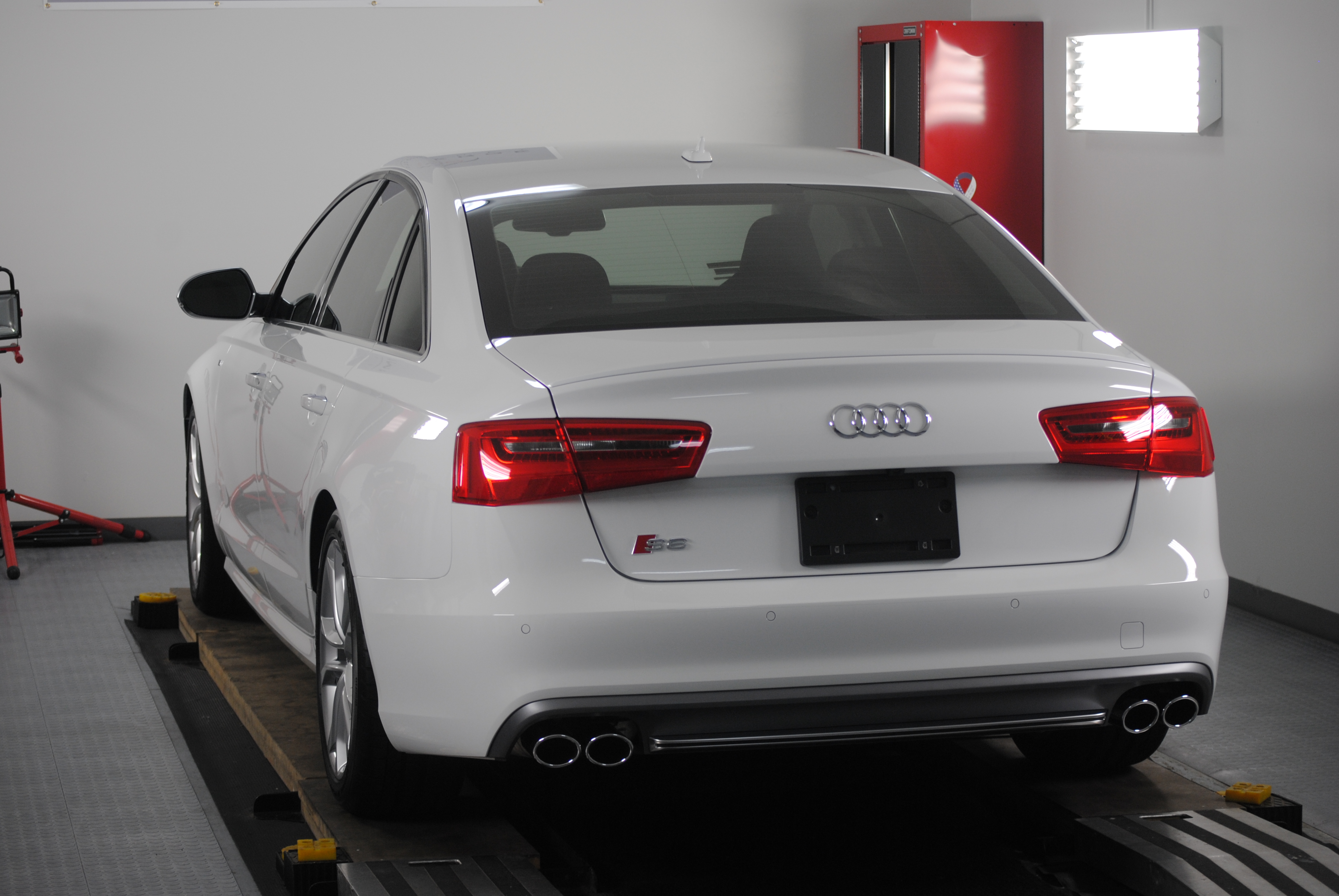 Name:  new002_zps553ca5da.jpg
Views: 132
Size:  2.83 MB