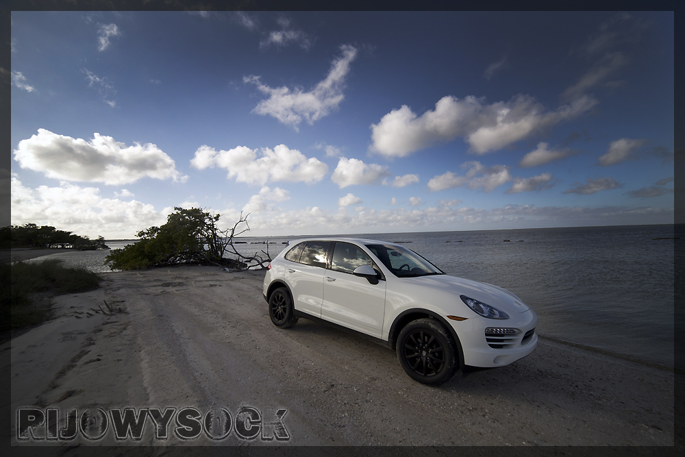 Name:  White9.jpg
Views: 86
Size:  417.1 KB