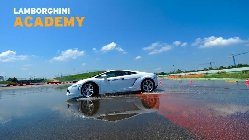 Name:  aca_zps4285fd39.jpg
Views: 78
Size:  39.4 KB