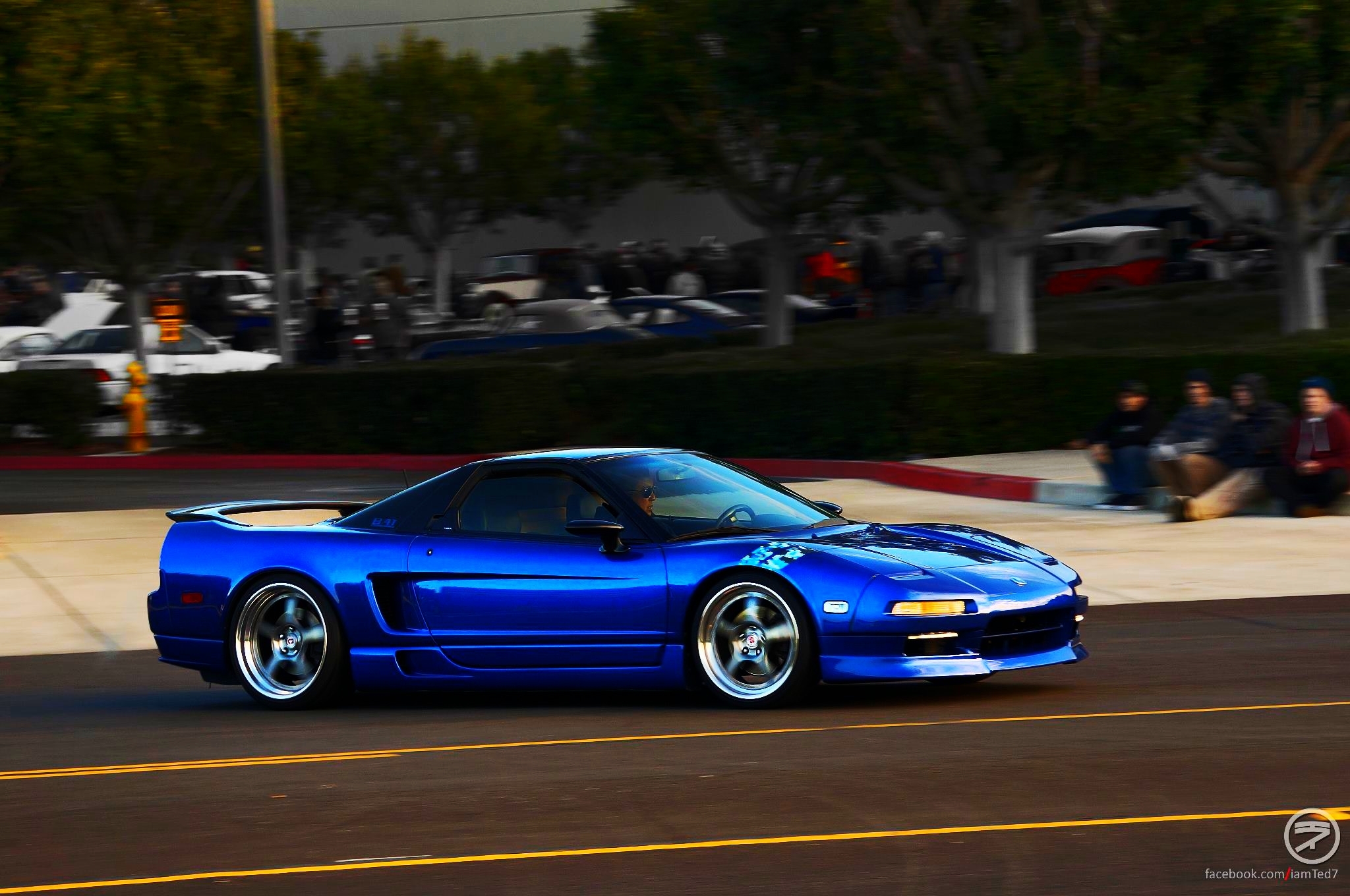 Name:  nsxcnc2012.jpg
Views: 970
Size:  1.05 MB