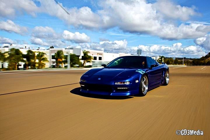 Name:  553936_167968676678684_1118024414_n.jpg
Views: 549
Size:  194.7 KB