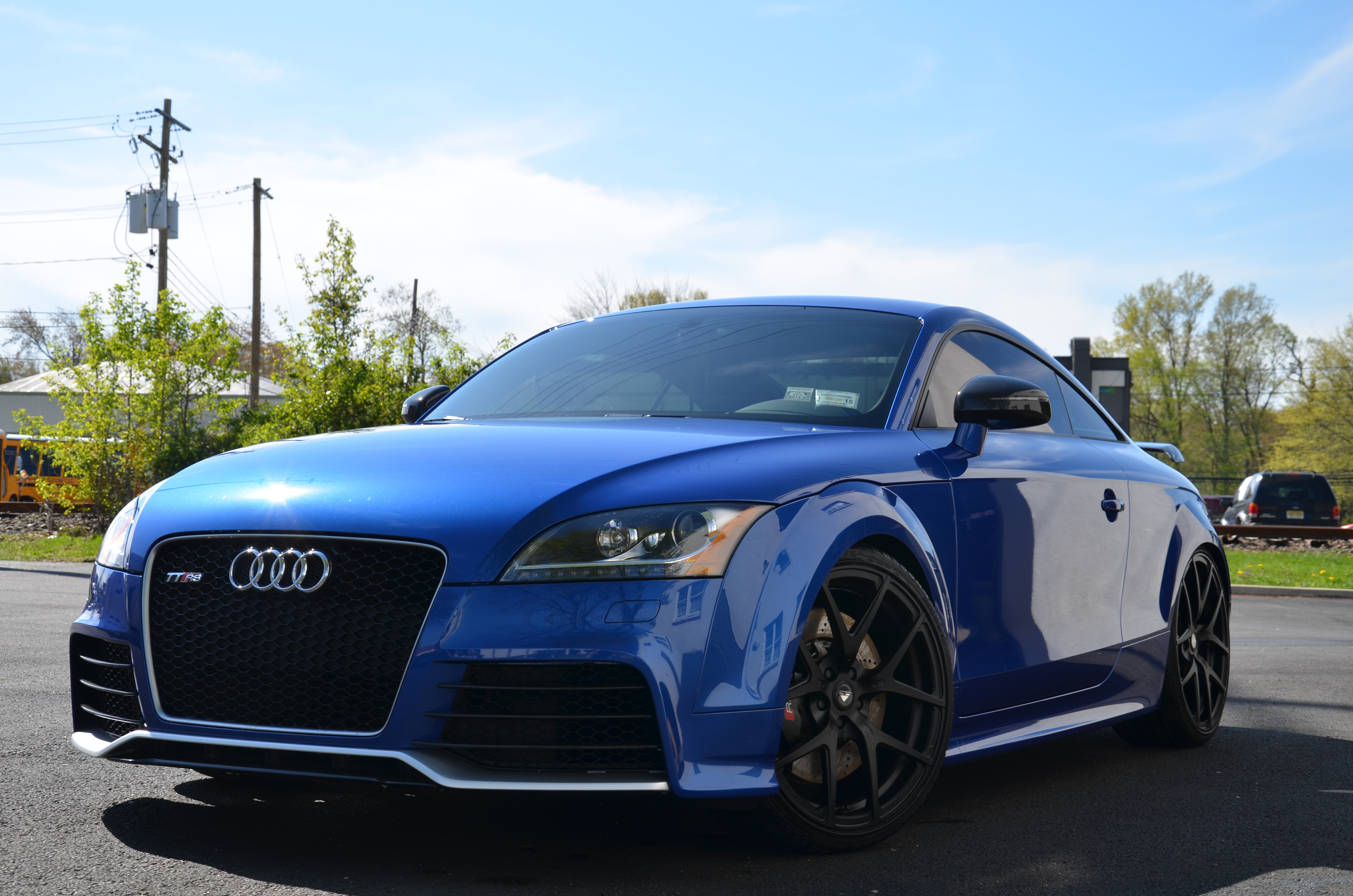 Name:  DSC_4652_zpscd2e8642.jpg
Views: 61
Size:  4.73 MB