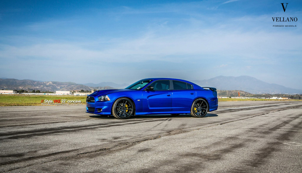 Name:  CHARGER2_zps234b7e30.jpg
Views: 331
Size:  378.4 KB