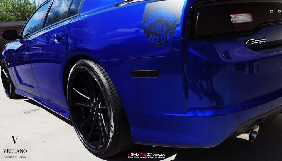 Name:  CHARGER_zpscb75cac8.jpg
Views: 324
Size:  385.1 KB