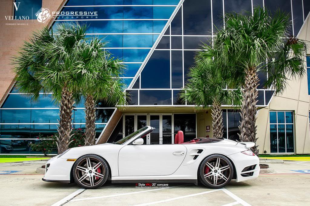 Name:  904636_503198299739235_1181117865_o_zps2042c19e.jpg
Views: 254
Size:  170.4 KB