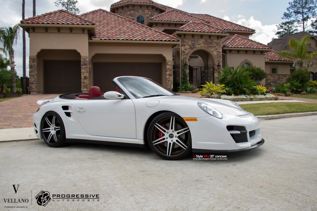 Name:  vkj_porsche_6_zpse8e07c45.jpg
Views: 295
Size:  103.3 KB