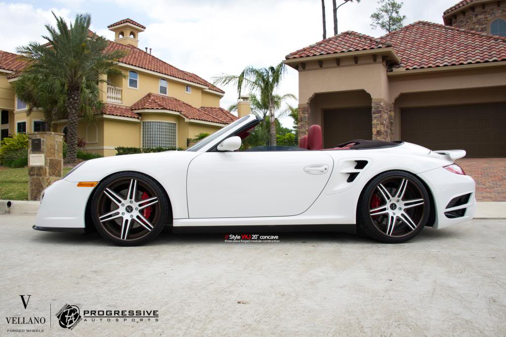 Name:  vkj_porsche_5_zps52d0f326.jpg
Views: 275
Size:  100.6 KB