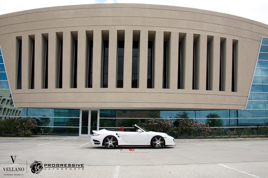 Name:  vkj_porsche_4_zpse83c6cf2.jpg
Views: 218
Size:  77.4 KB