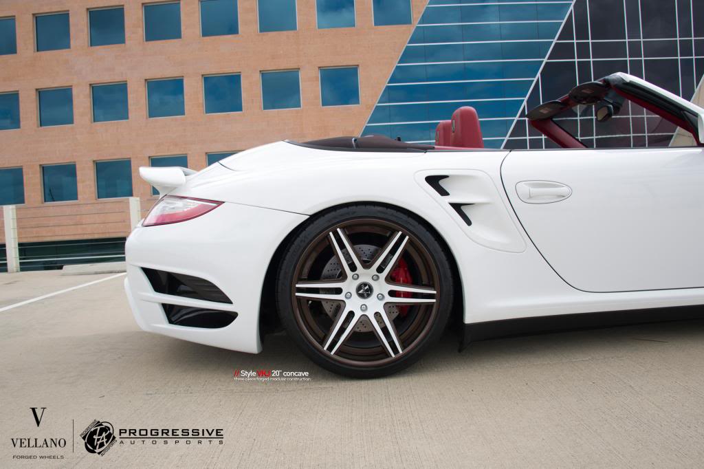 Name:  vkj_porsche_3_zps62972fca.jpg
Views: 215
Size:  80.3 KB