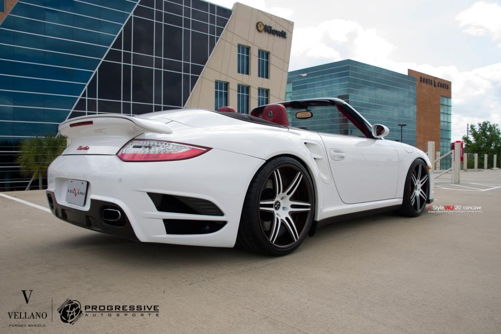 Name:  vkj_porsche_2PLATE_zps8278191c.jpg
Views: 275
Size:  80.7 KB