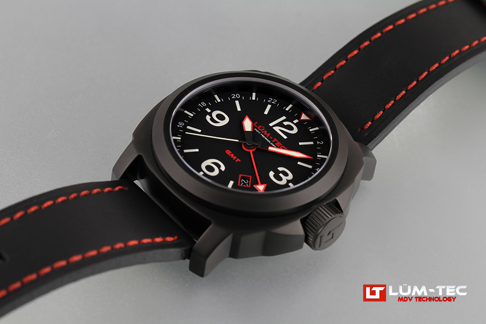 Name:  M59-02.jpg
Views: 201
Size:  303.8 KB