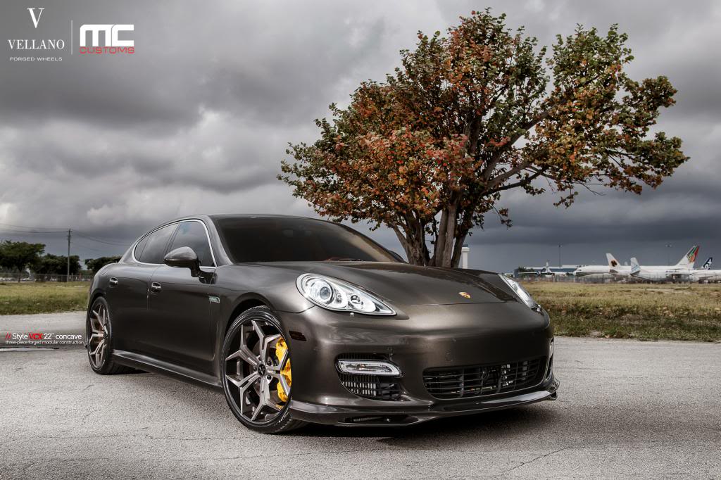 Name:  20130403_panamera_vcx_4_zpsadc1d307.jpg
Views: 2375
Size:  127.3 KB