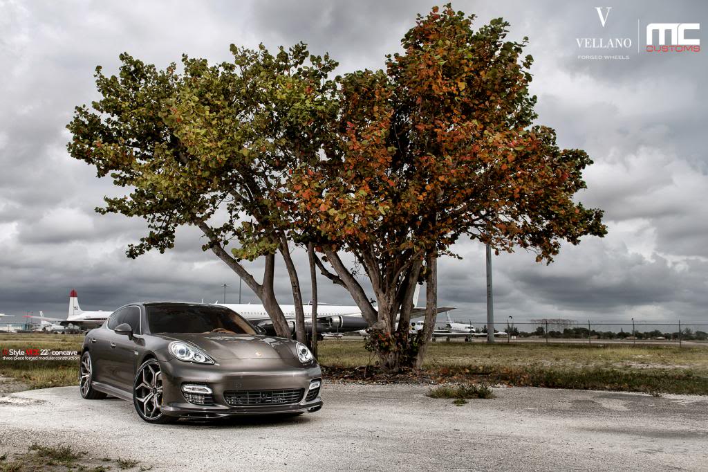 Name:  20130403_panamera_vcx_1_zps00a9d5fa.jpg
Views: 397
Size:  157.2 KB