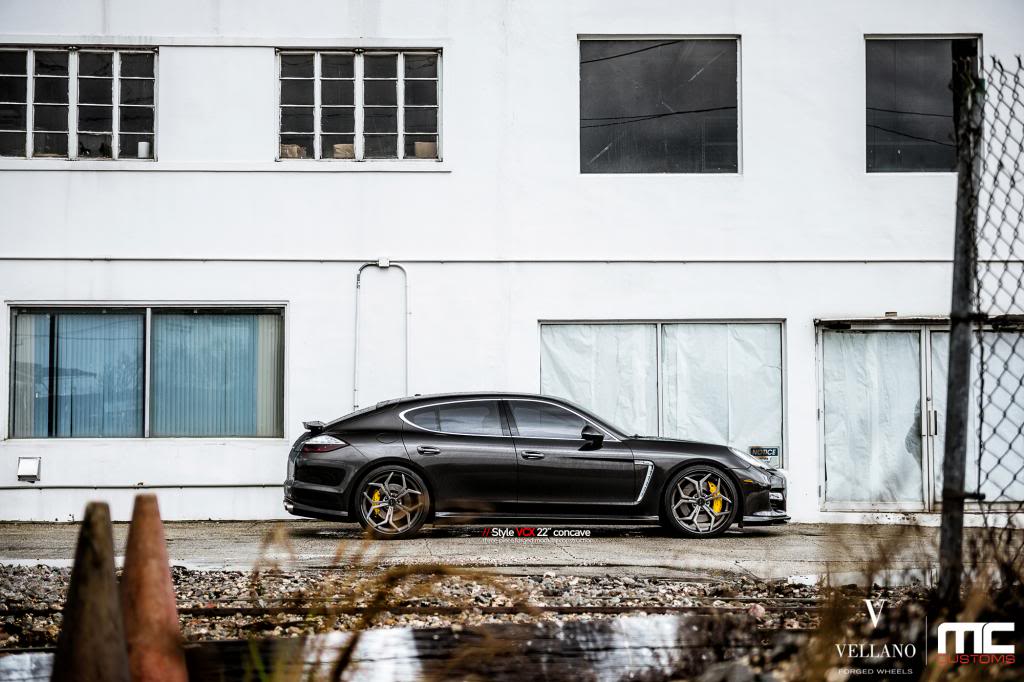 Name:  20130403_panamera_vcx_7_zps78a8142e.jpg
Views: 423
Size:  102.7 KB