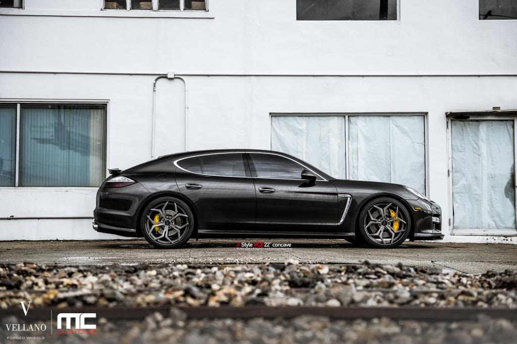 Name:  20130403_panamera_vcx_5_zpse3c7e848.jpg
Views: 469
Size:  91.5 KB