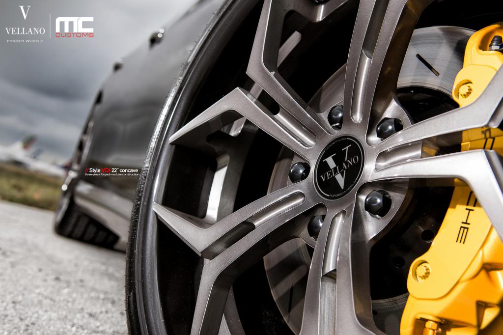 Name:  20130403_panamera_vcx_2_zps7c516ece.jpg
Views: 373
Size:  85.2 KB