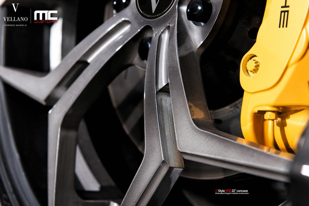 Name:  20130403_panamera_vcx_3_zps34df8b3b.jpg
Views: 389
Size:  66.6 KB