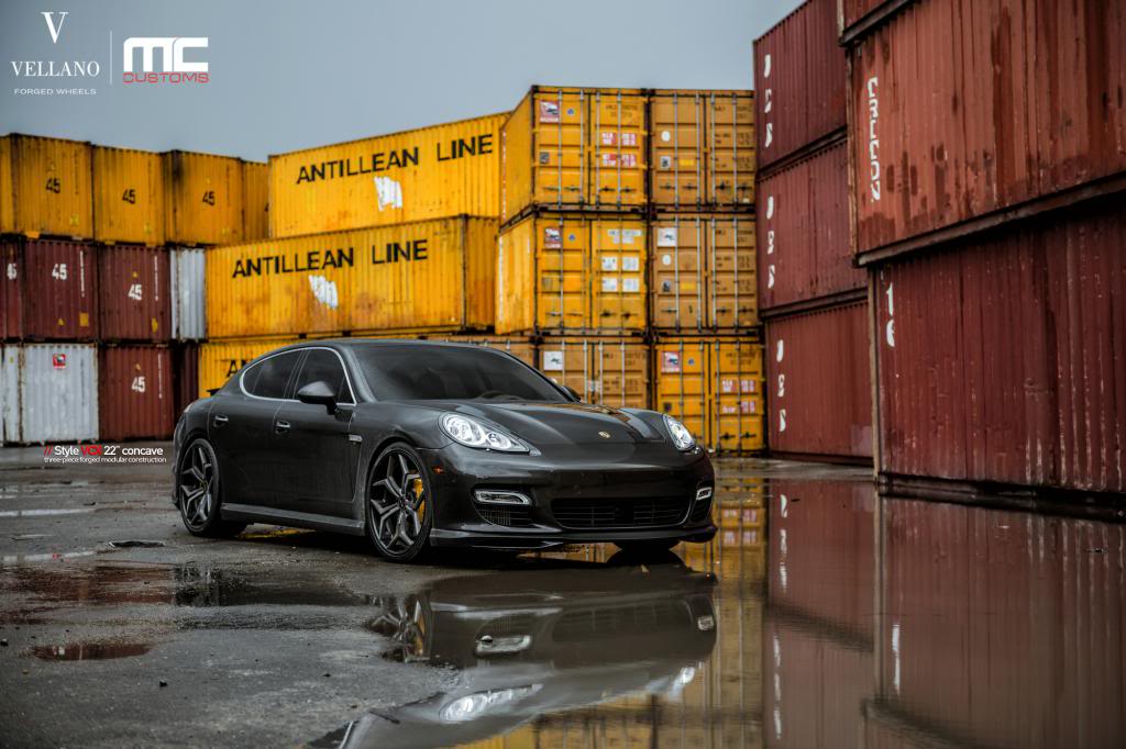 Name:  20130403_panamera_vcx_15_zps9fd048ae.jpg
Views: 355
Size:  97.6 KB