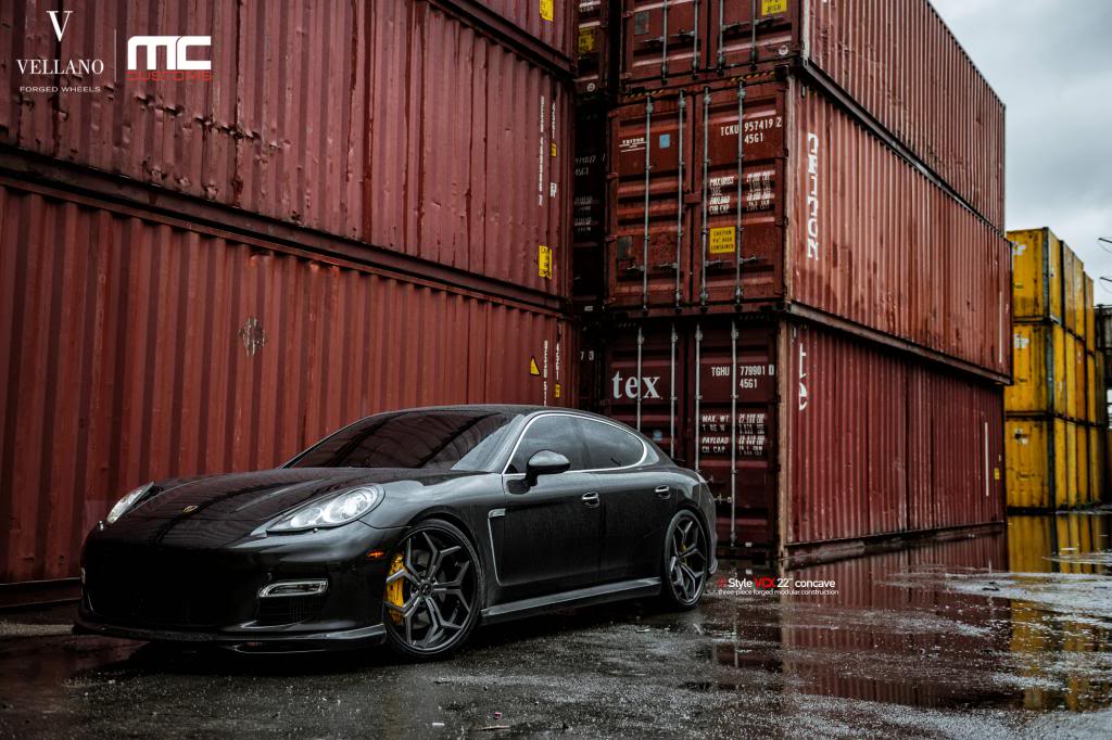 Name:  20130403_panamera_vcx_13_zpsc9b3b323.jpg
Views: 378
Size:  122.0 KB