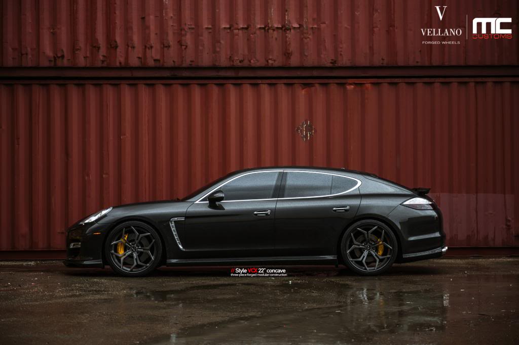 Name:  20130403_panamera_vcx_12_zps135ab735.jpg
Views: 668
Size:  66.5 KB