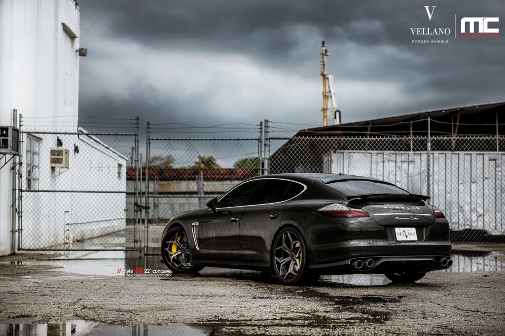 Name:  20130403_panamera_vcx_8_zpsc5ade4c5.jpg
Views: 405
Size:  113.2 KB