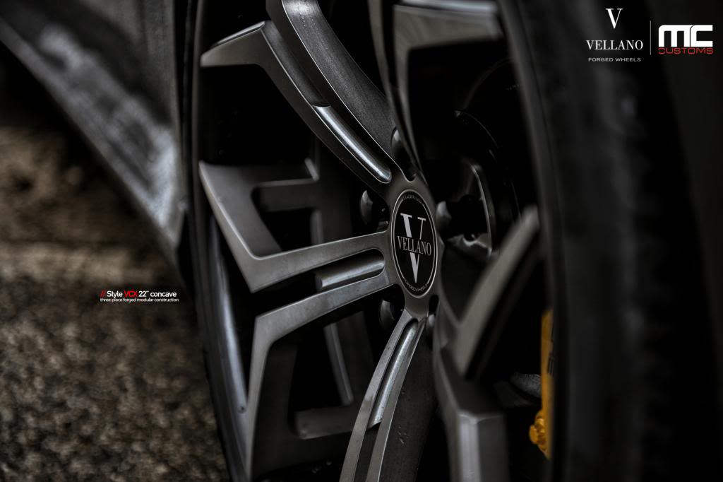 Name:  20130403_panamera_vcx_9_zps4a5f5f1e.jpg
Views: 354
Size:  54.0 KB