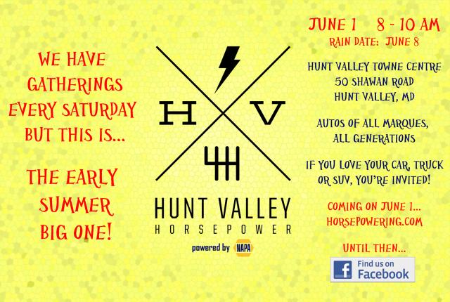 Name:  6-1-13SpecialEventFINAL4x6CropFB_zps4d9c374b.jpg
Views: 238
Size:  57.3 KB