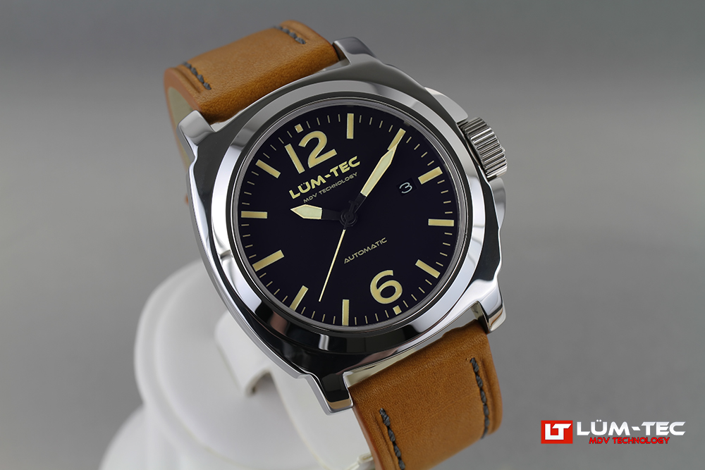 Name:  m52-1.jpg
Views: 284
Size:  306.9 KB