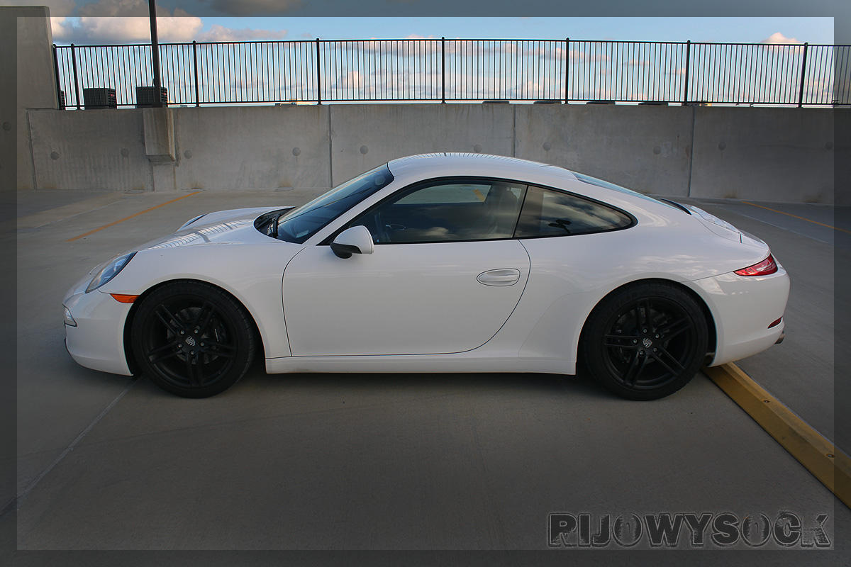 Name:  991-14.jpg
Views: 98
Size:  301.6 KB