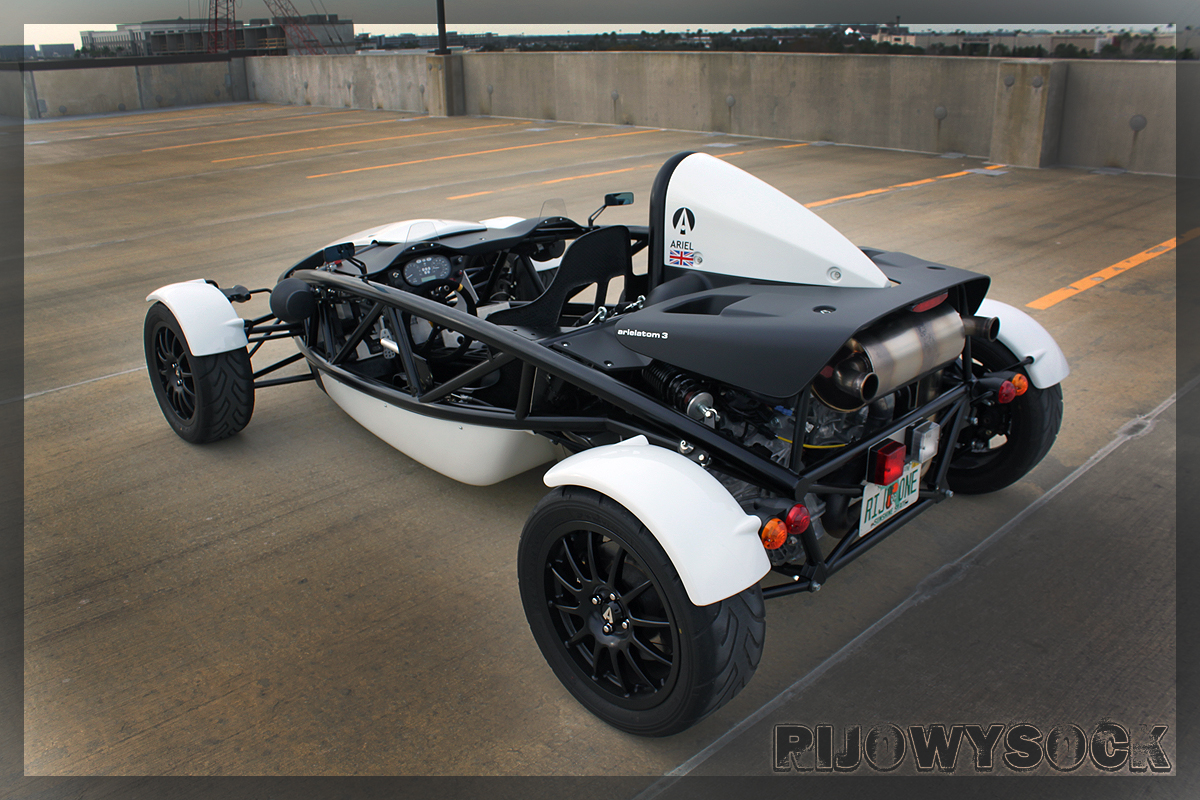 Name:  Ariel-Atom-3-168-4.jpg
Views: 153
Size:  896.7 KB