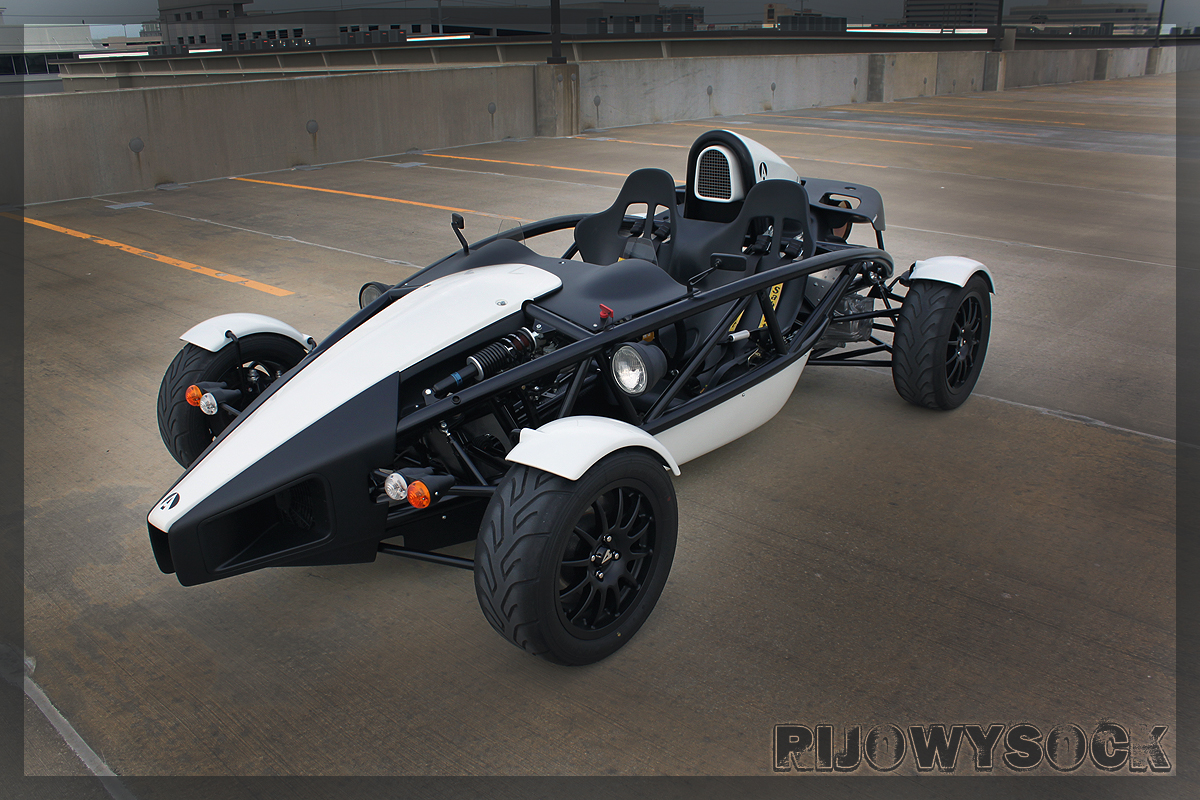 Name:  Ariel-Atom-3-168-2.jpg
Views: 101
Size:  901.5 KB