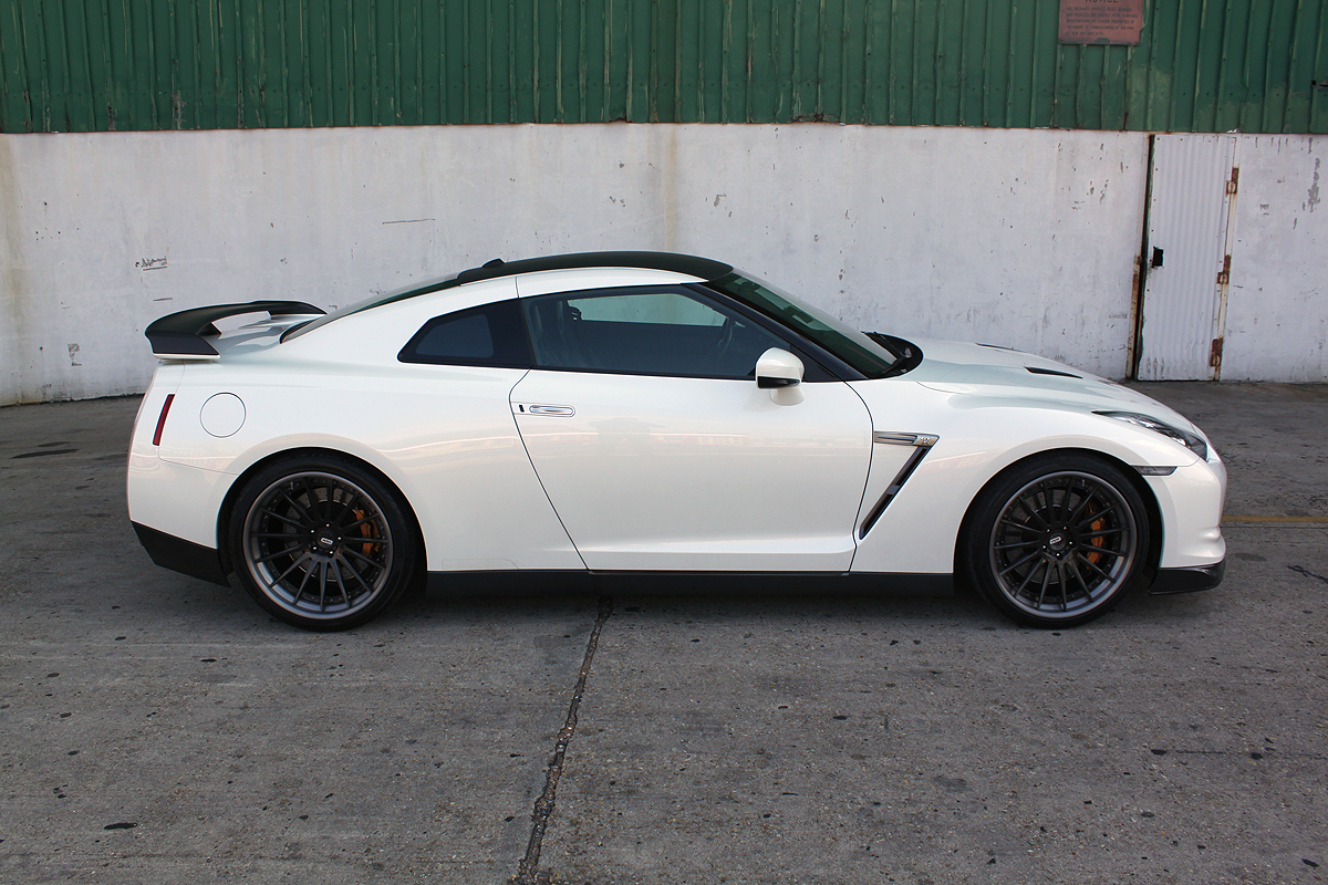 Name:  GTR32-1.jpg
Views: 174
Size:  1.00 MB