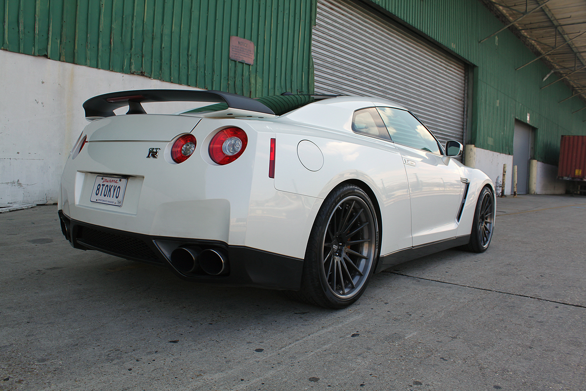 Name:  GTR41.jpg
Views: 161
Size:  1,002.4 KB