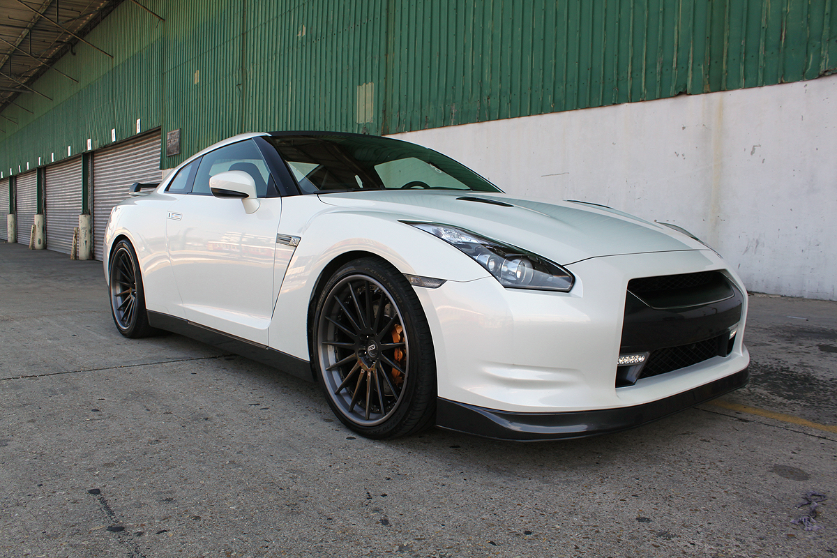 Name:  GTR40.jpg
Views: 146
Size:  1.04 MB